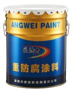 036-3 036-4�͹ރ�(n��i)�ڌ�(d��o)�o���